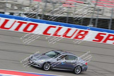 media/Jan-15-2022-Speed Ventures (Sat) [[89442069b1]]/5-Yellow Group/Session 1 (Finish Line)/